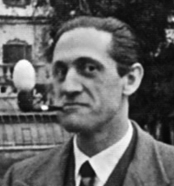 Guglielmo Ulrich