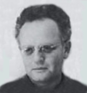 Hans Bellmann
