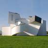 Frank O. Gehry - Vitra Design Museum