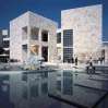 Richard Meier - Getty Center